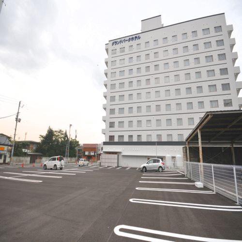 Photo of Others in Odate