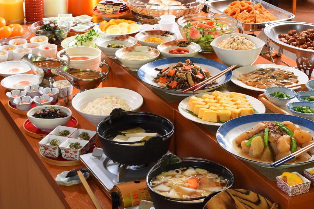 Photo of Others in Odate