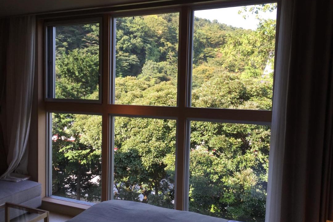Photo of Others in Isehara