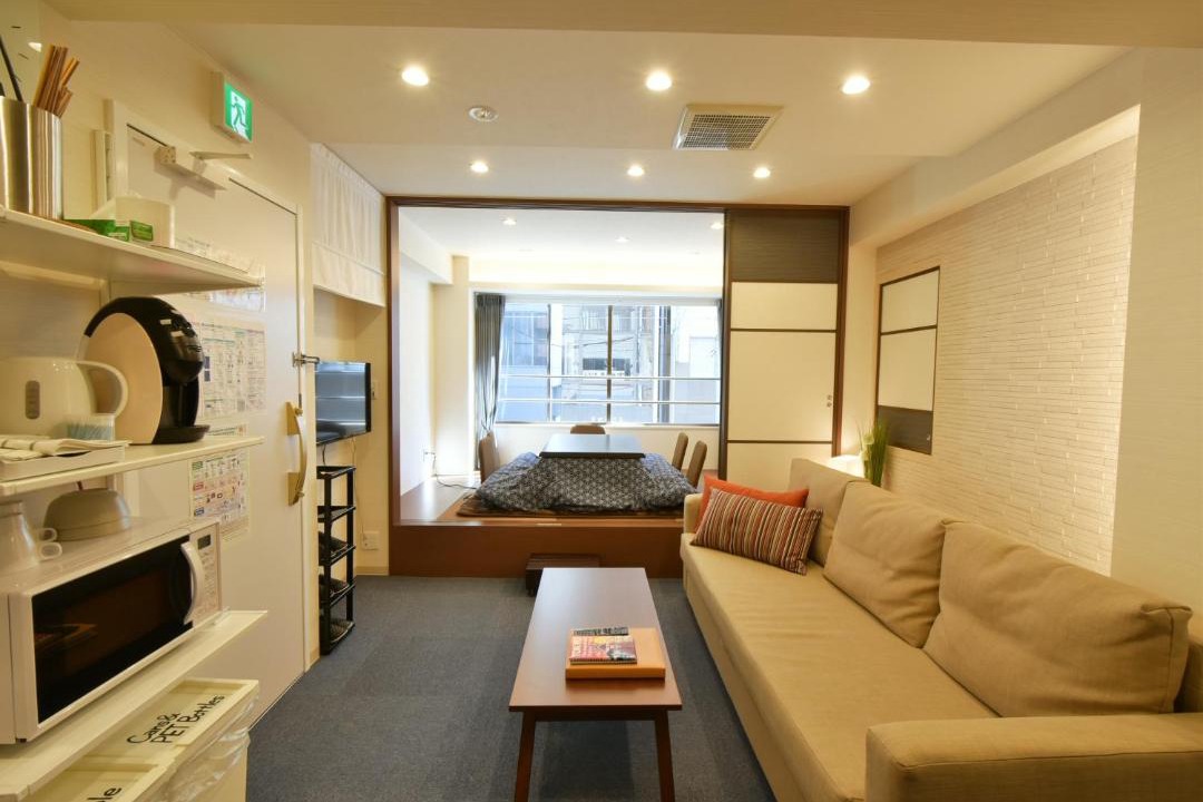 Photo of Others in Nishishinbashi