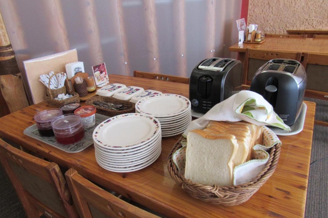 Photo of Others in Nozawaonsen