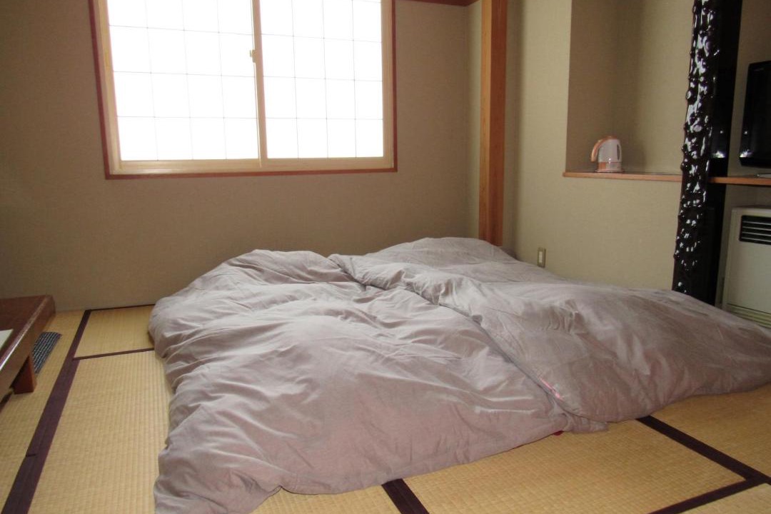Photo of Others in Nozawaonsen