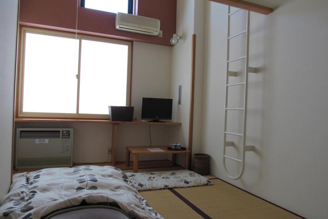 Photo of Others in Nozawaonsen