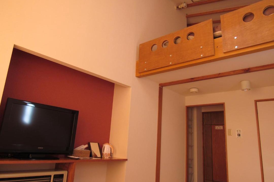 Photo of Others in Nozawaonsen