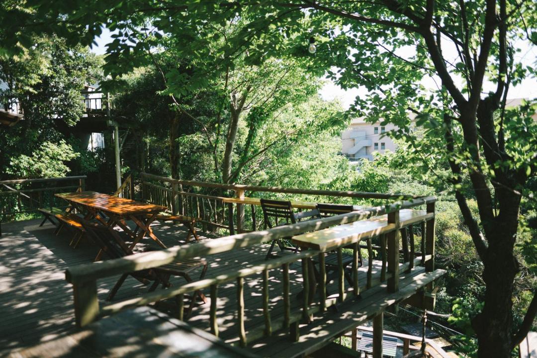 Photo of Others in Minamiizu