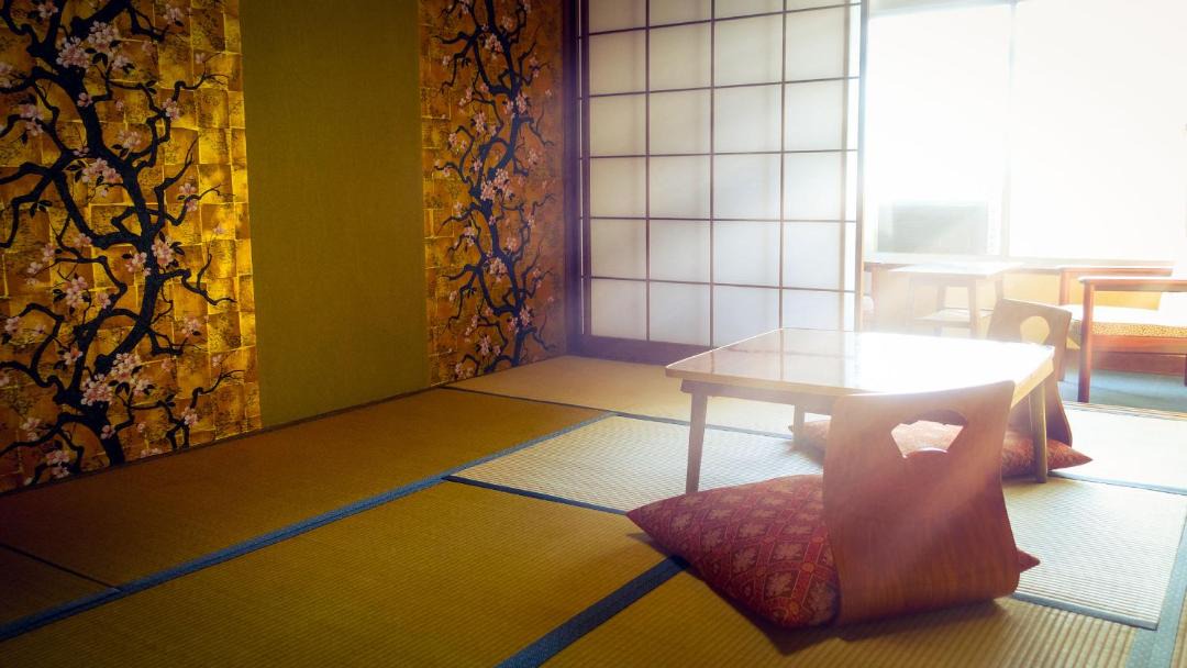 Photo of Others in Yudanaka Shibu Onsen