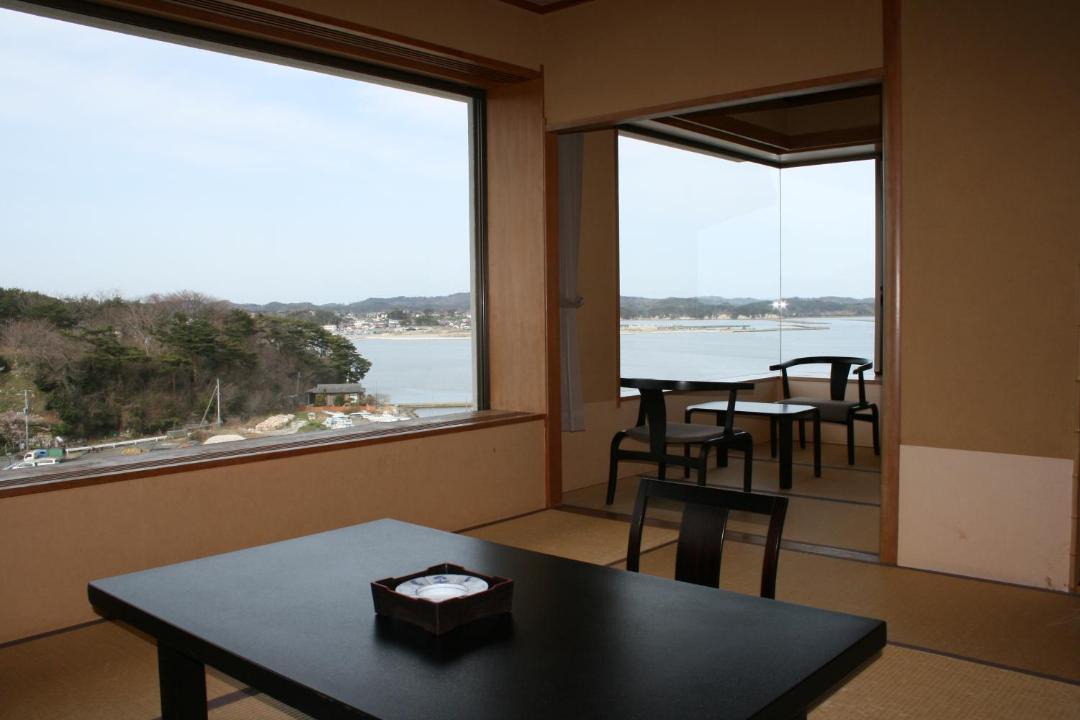 Photo of Others in Matsushima