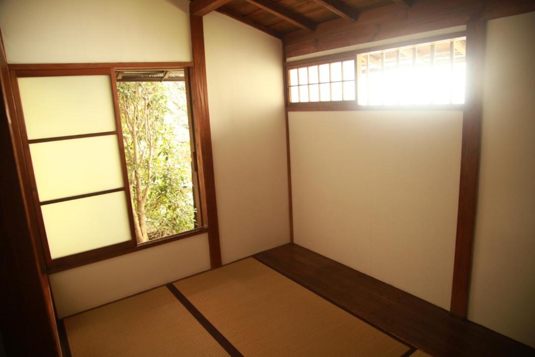 Photo of Others in Tsuru