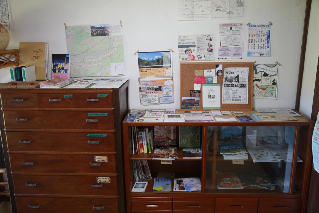 Photo of Others in Tsuru