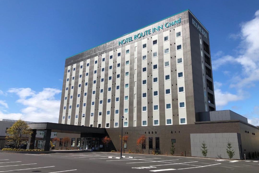 Photo of Others in Muroran