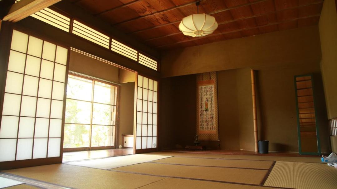 Photo of Others in Tsuru
