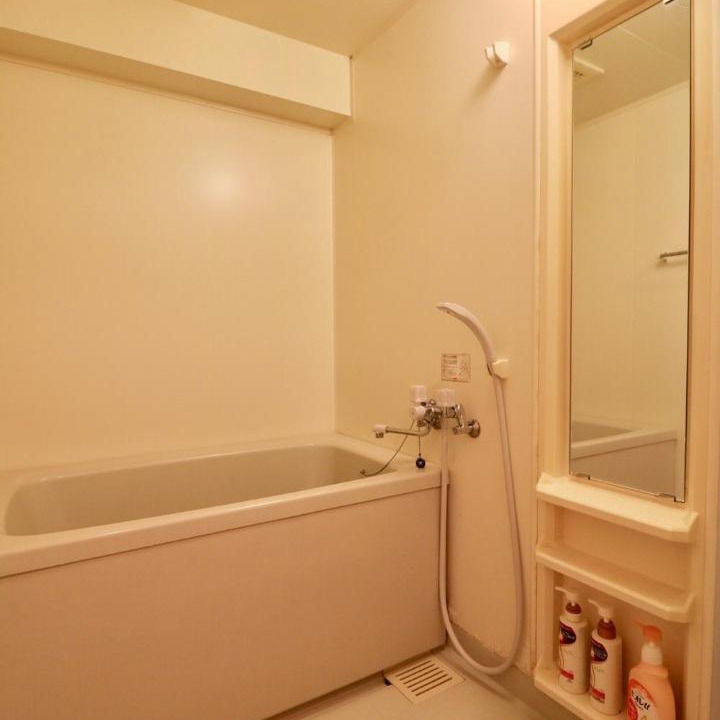 Photo of Bathroom in Nishi