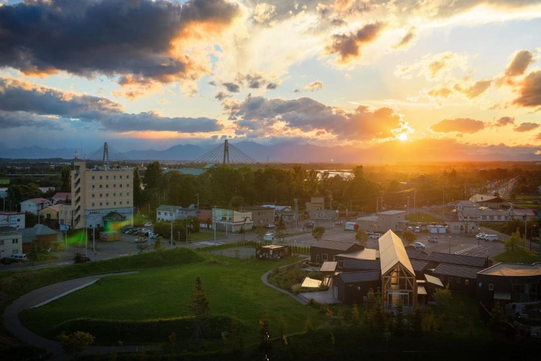 Photo of Others in Obihiro