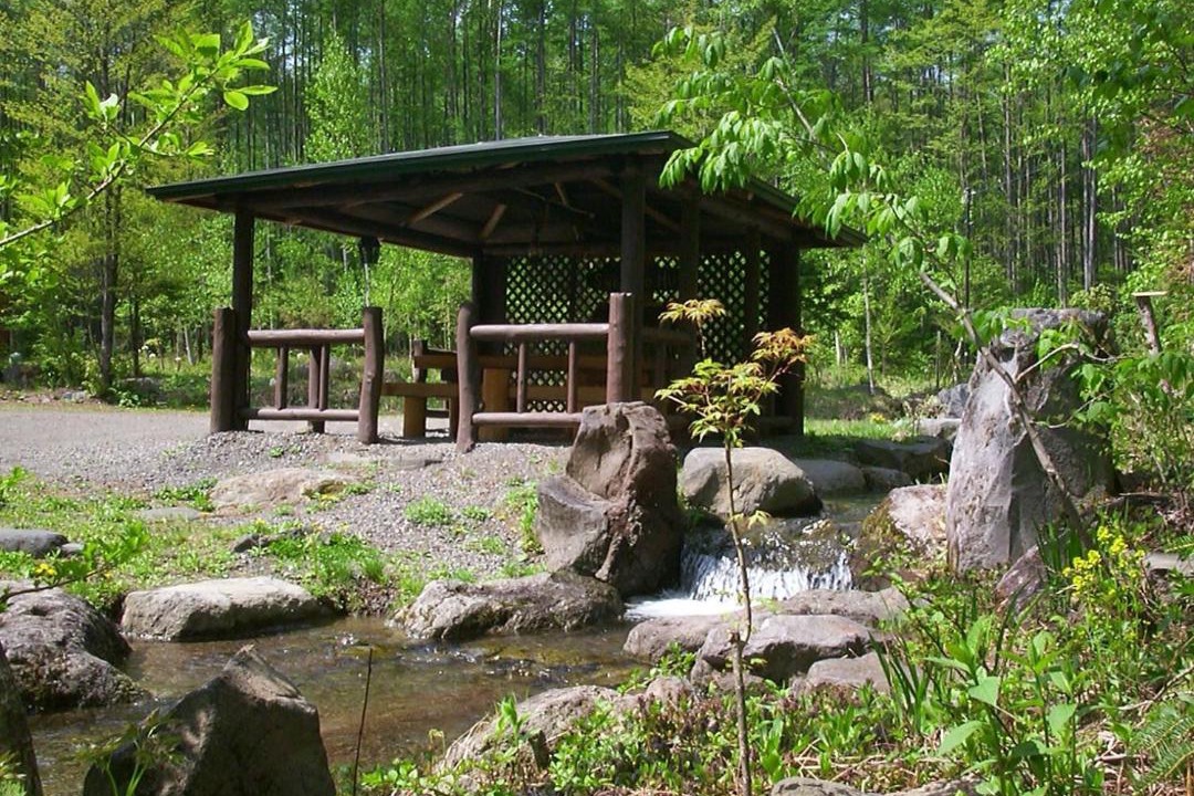 Photo of Others in Matsumoto