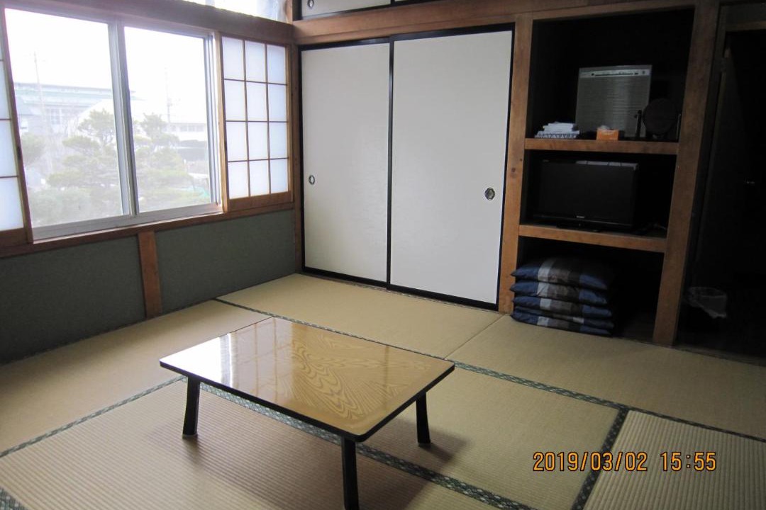 Photo of Others in Narusawa