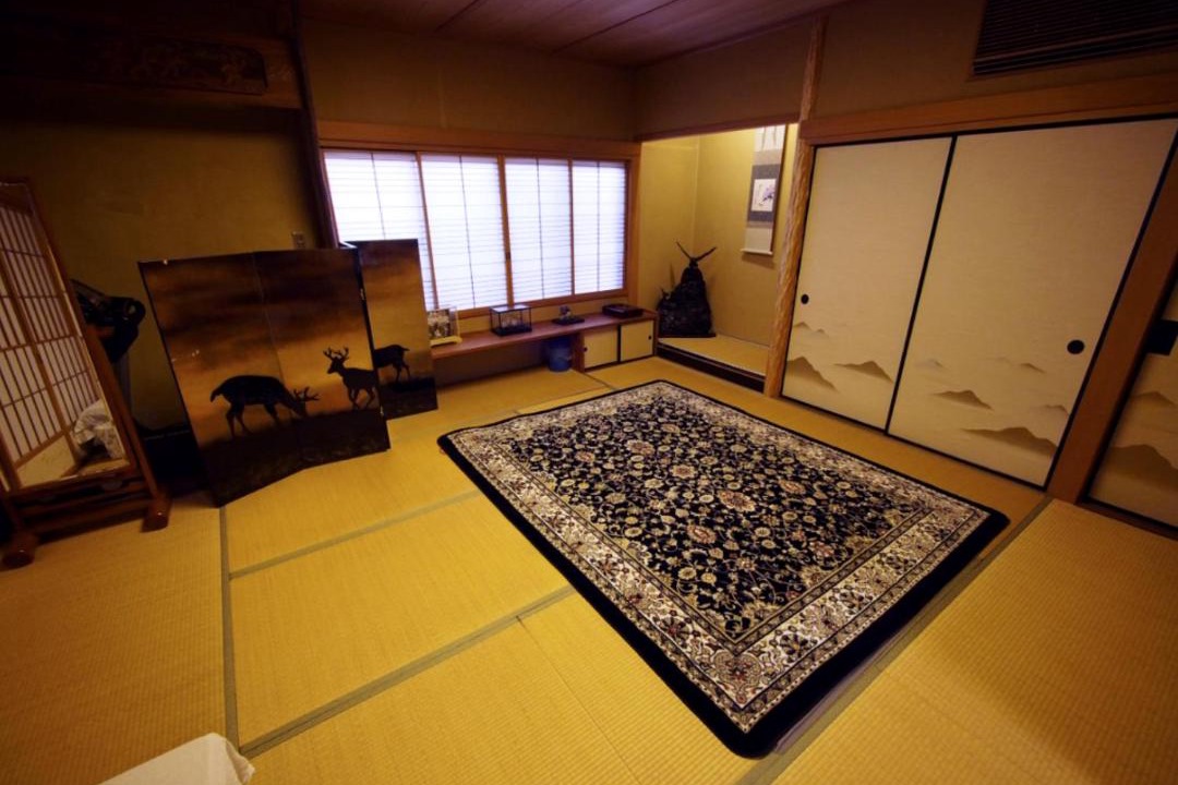 Photo of Others in Tomiya