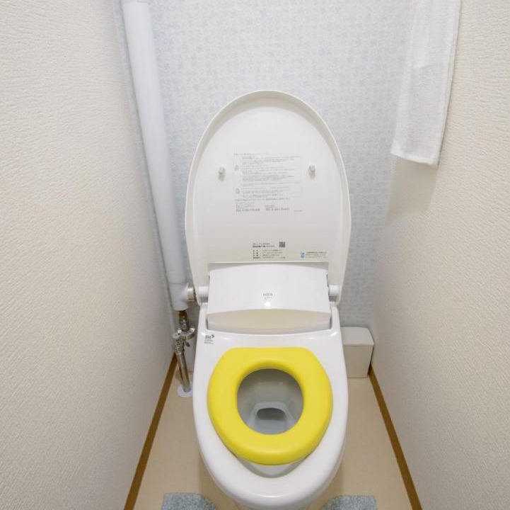 Photo of Bathroom in Nishi