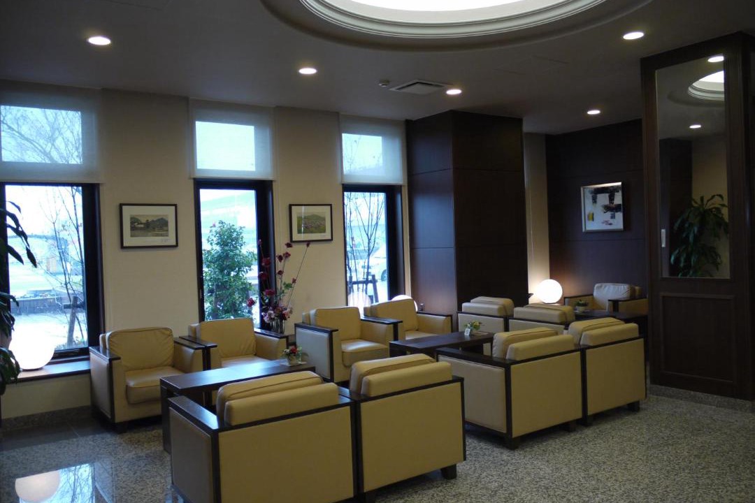 Photo of Others in Hashima