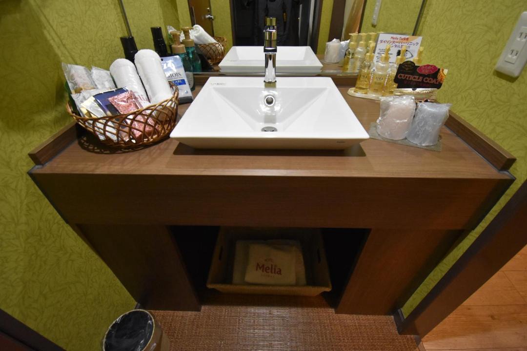 Photo of Others in Kofu
