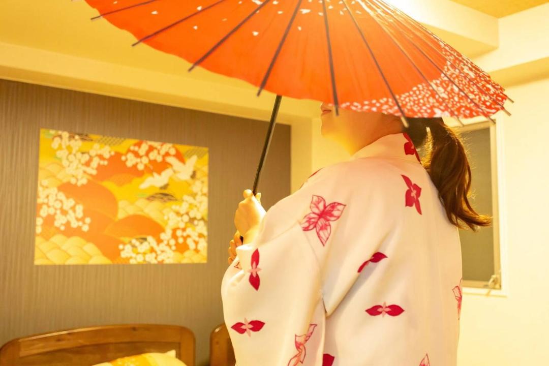 Photo of Others in Karasuma