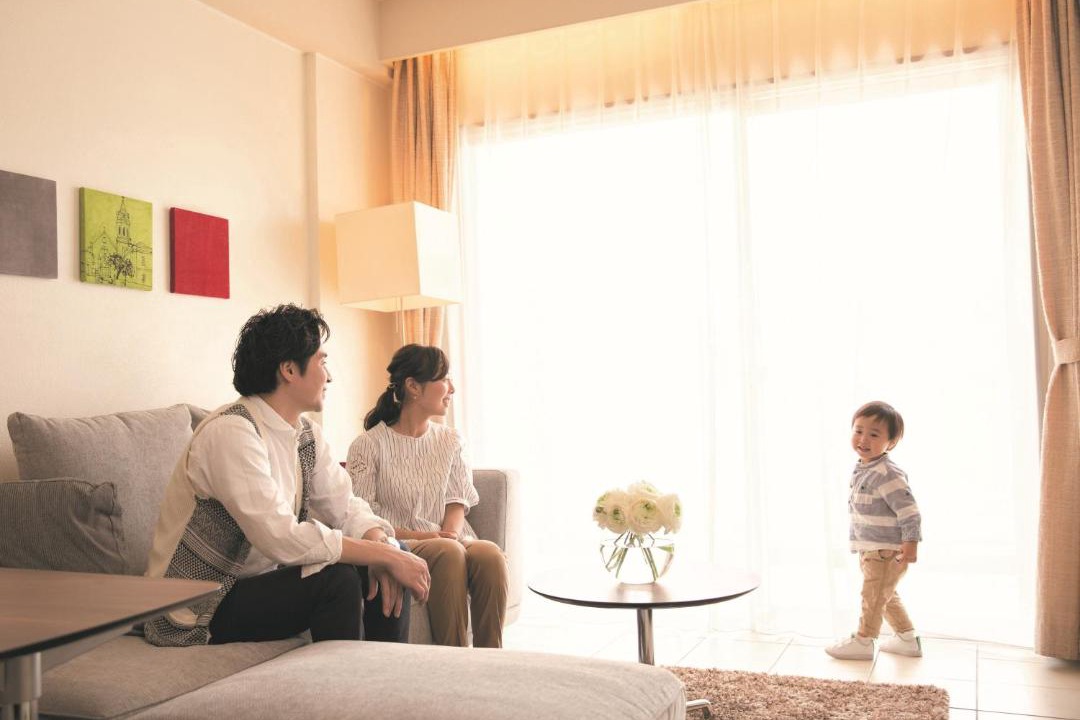 Photo of Others in Hakodate