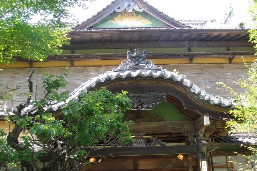 Photo of Others in Shimoda