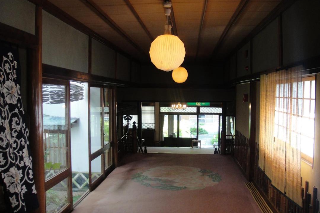 Photo of Others in Shimoda