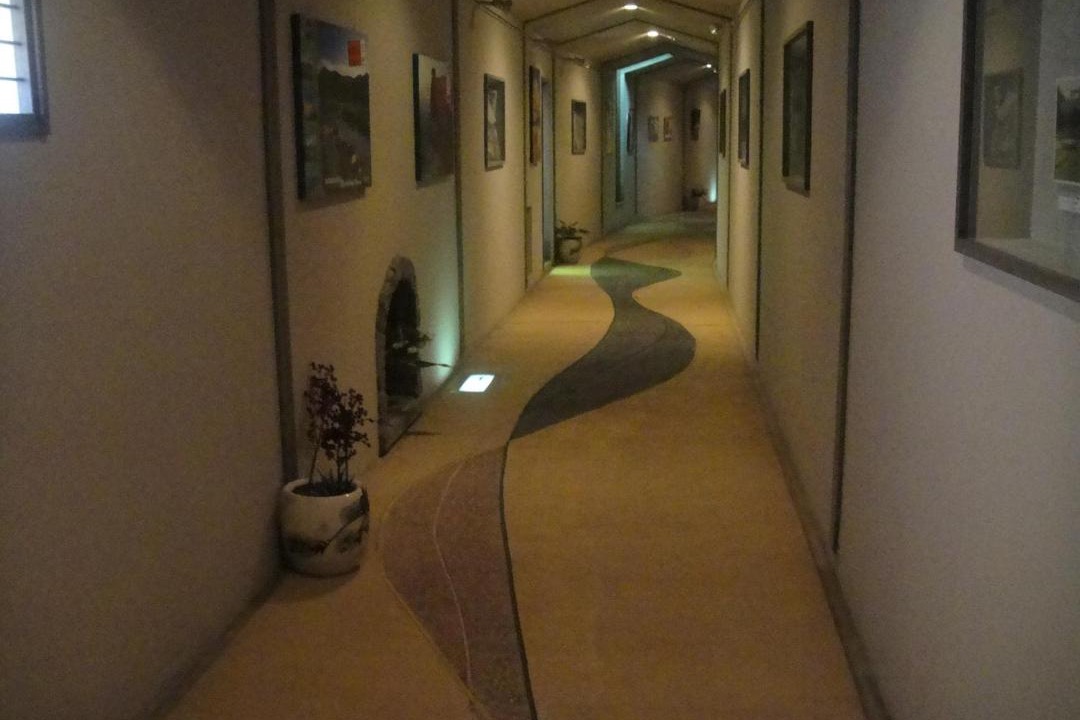 Photo of Bedroom in Shimoda