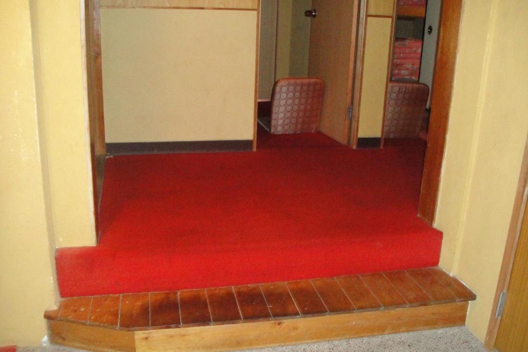 Photo of Bedroom in Shimoda