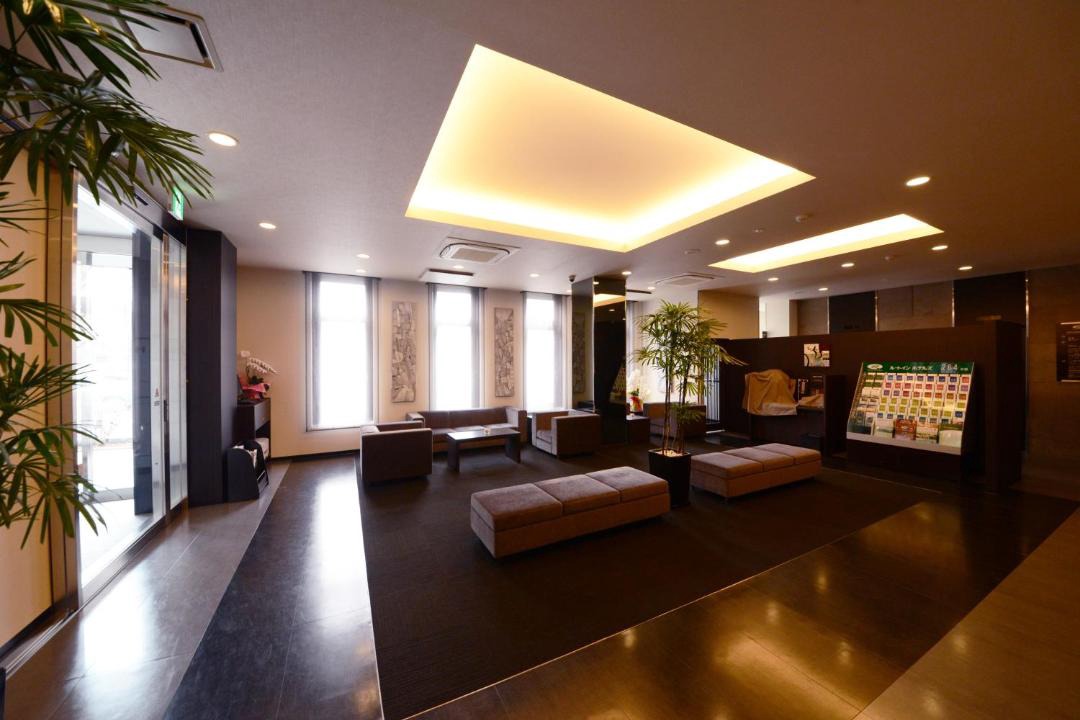 Photo of Others in Ueda