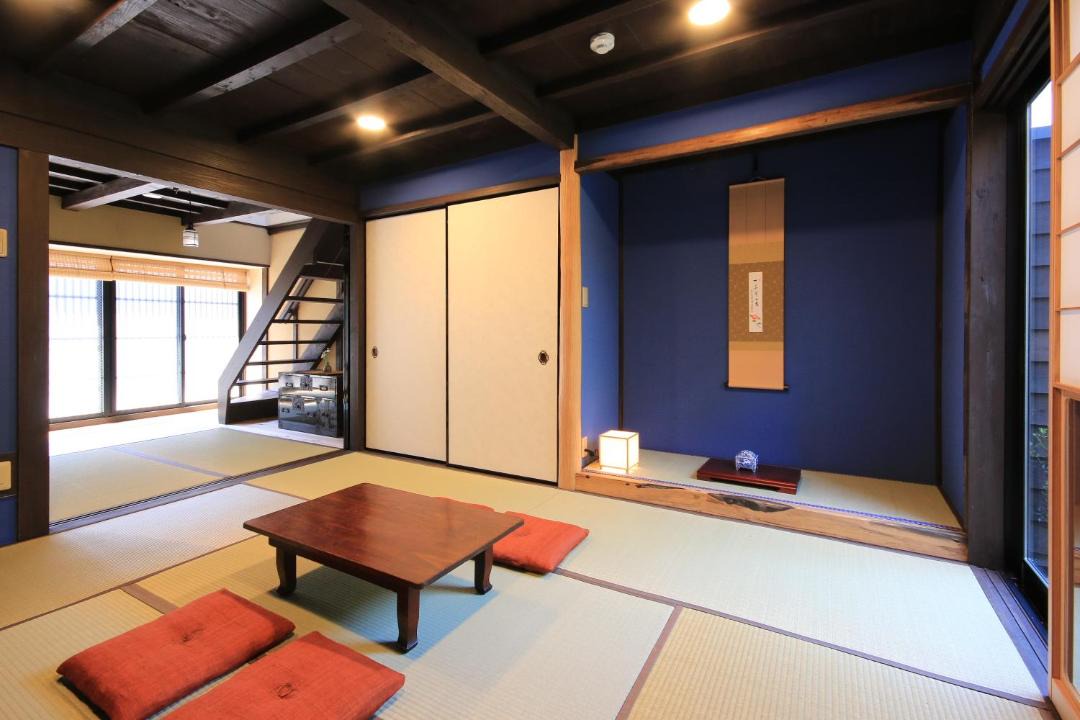 Photo of Others in Kanazawa