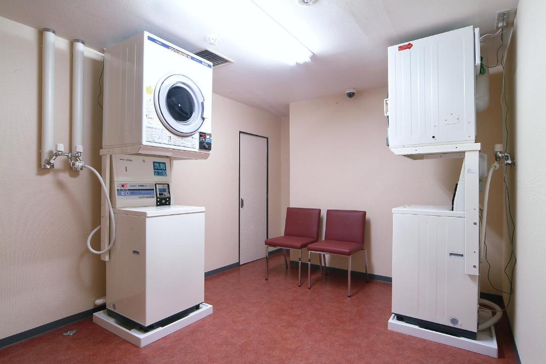 Photo of Others in Hakodate