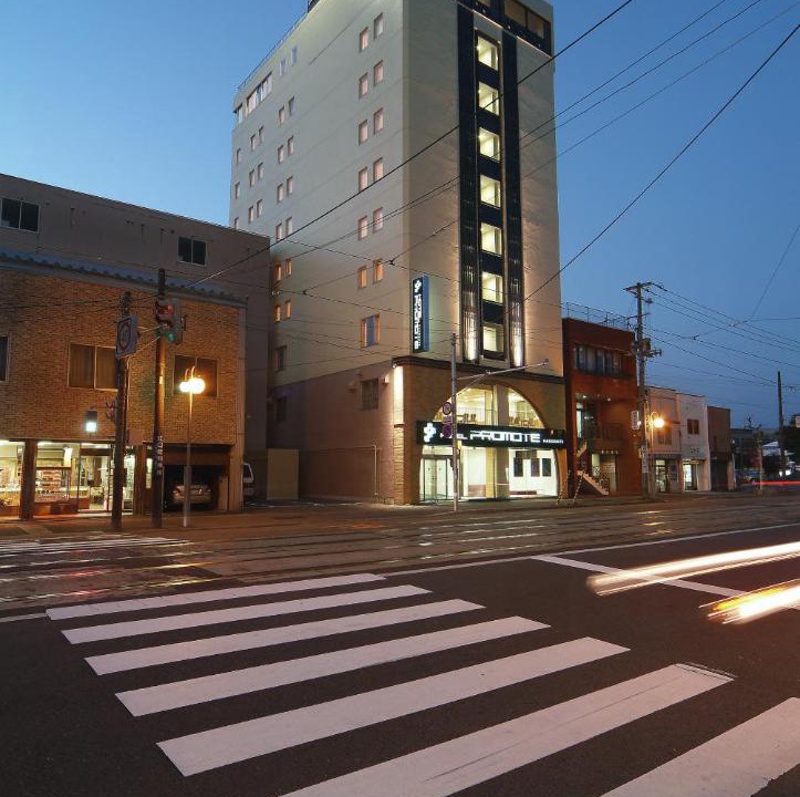 Photo of Others in Hakodate