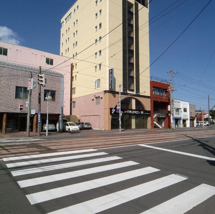 Photo of Others in Hakodate
