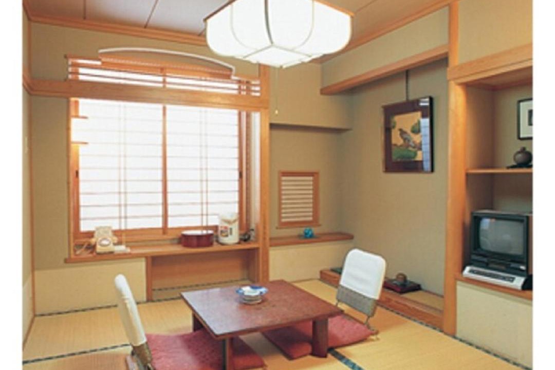 Photo of Others in Sakata