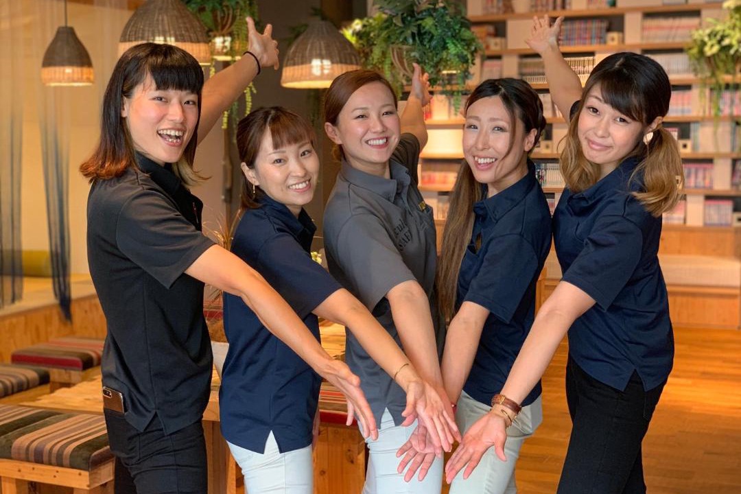 Photo of Others in Taketomi-jima Taketomi-cho