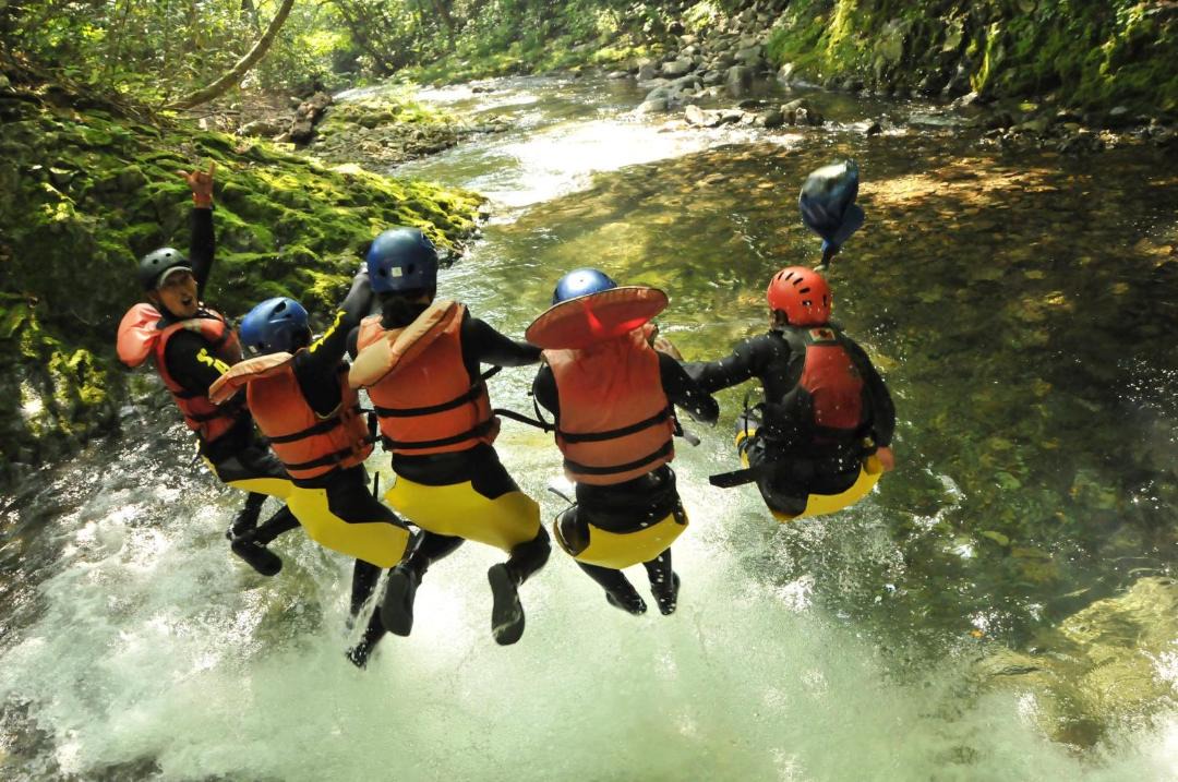 Photo of Others in Hirafu
