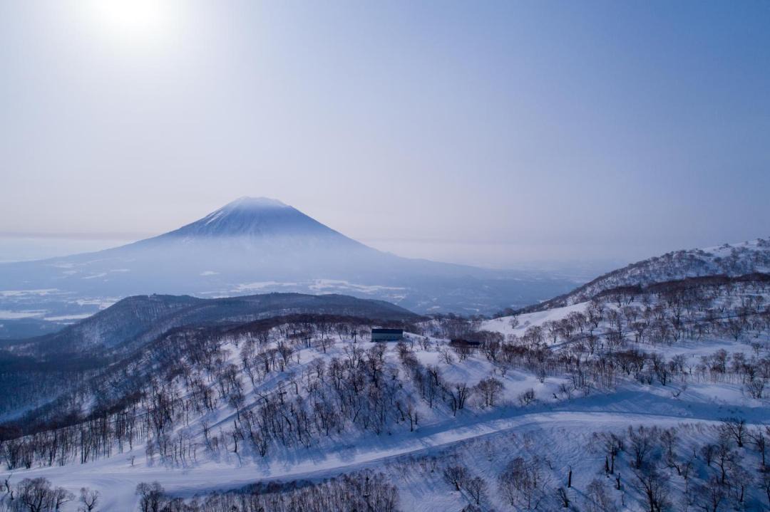 Photo of Others in Hirafu