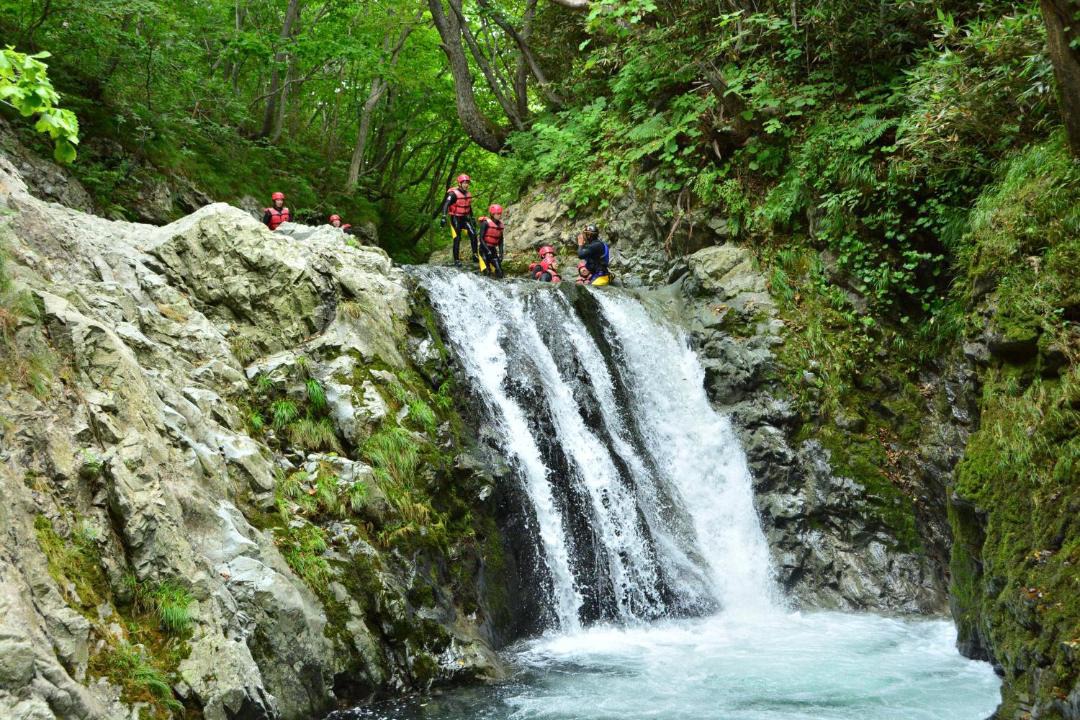 Photo of Others in Hirafu
