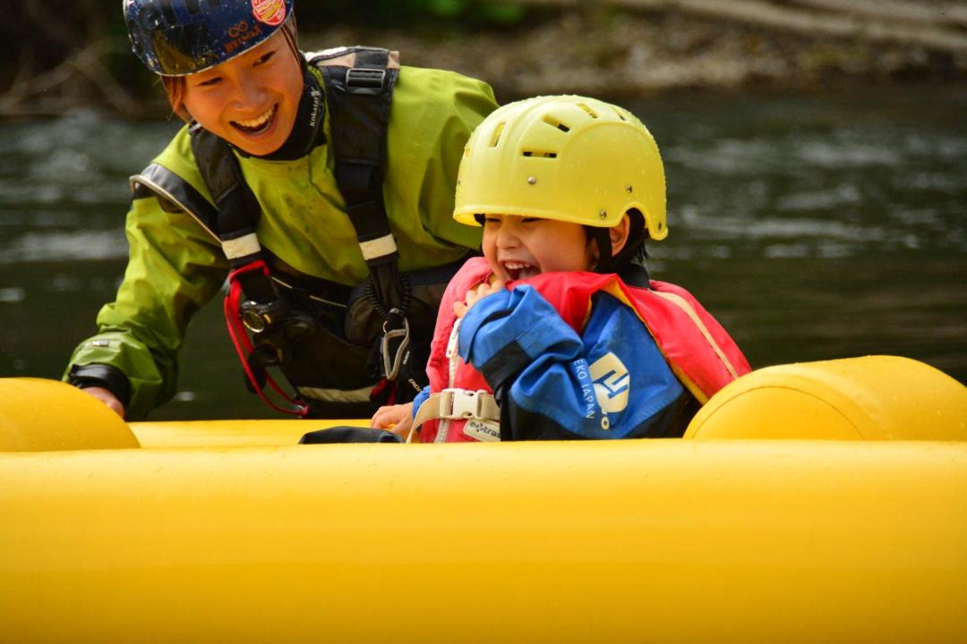 Photo of Others in Hirafu