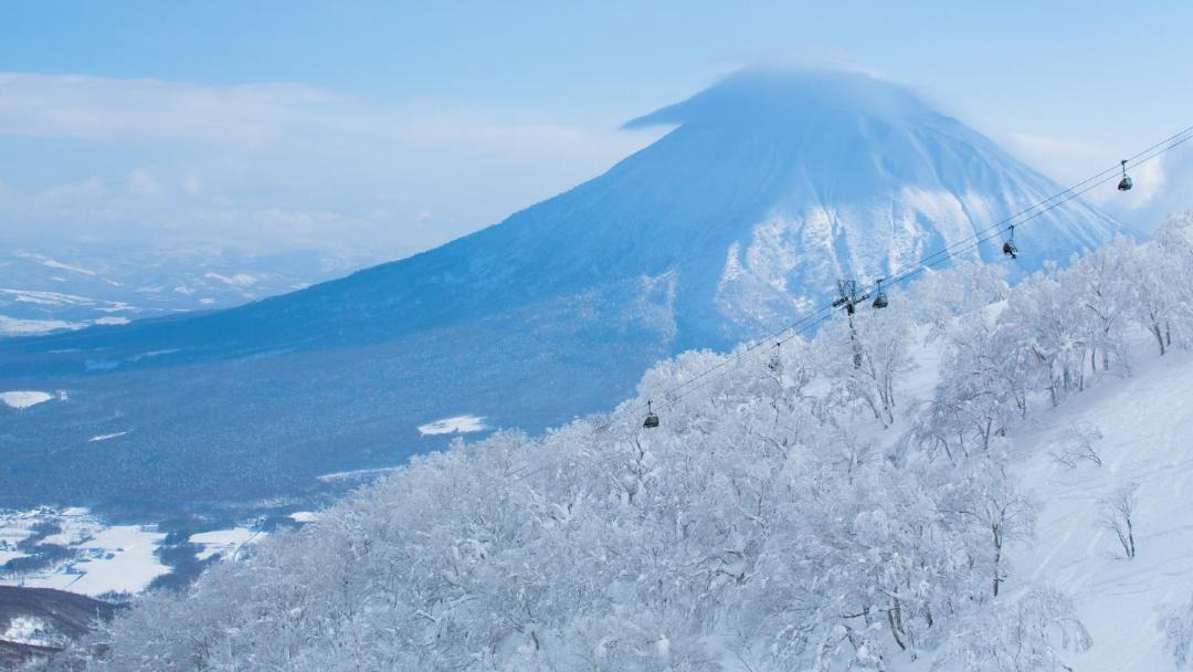 Photo of Others in Hirafu