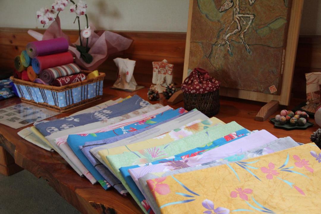 Photo of Others in Matsuzaki