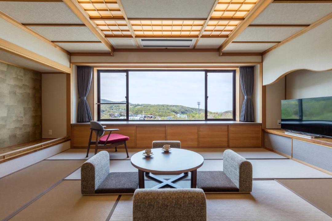 Photo of Others in Utoro
