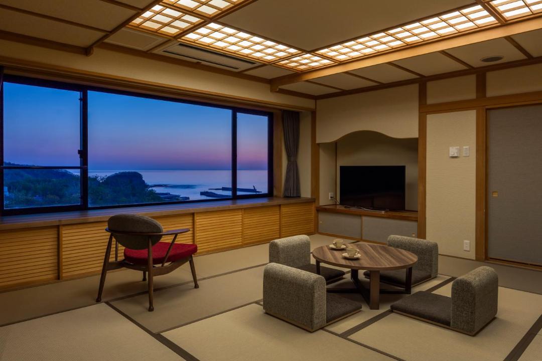 Photo of Others in Utoro