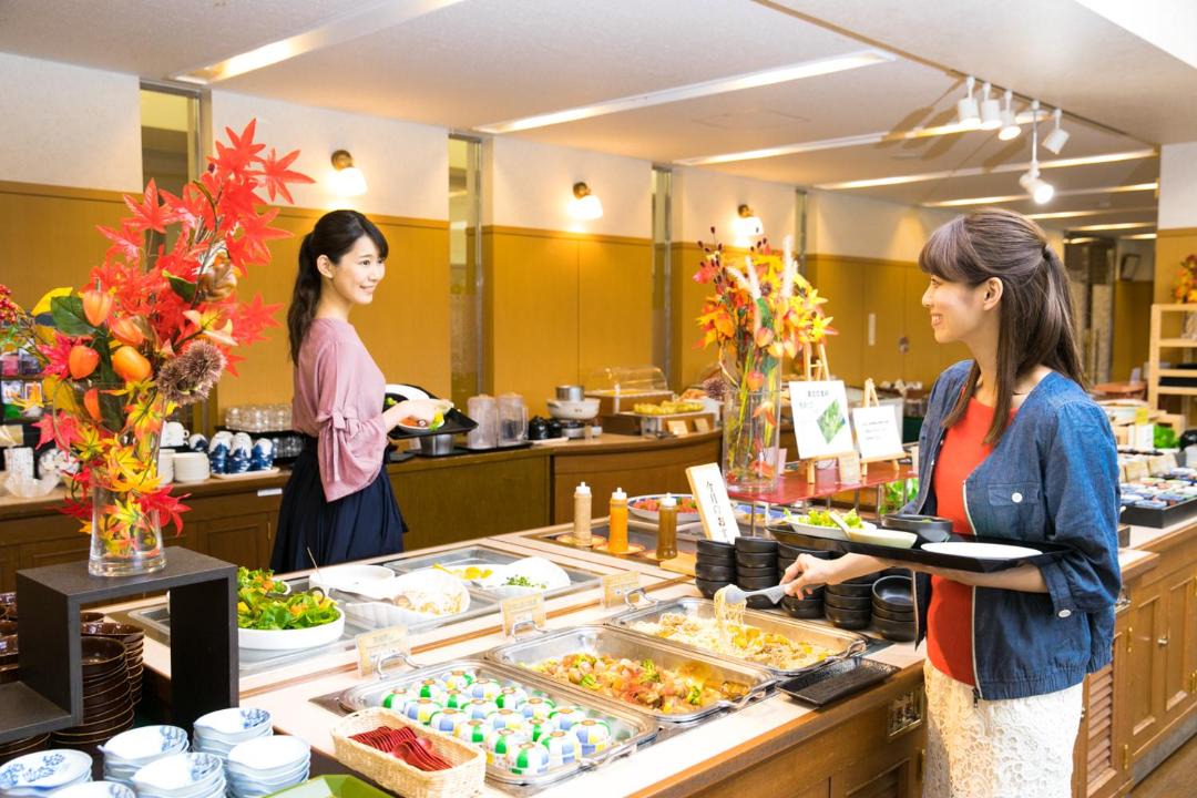 Photo of Others in Kitashiobara