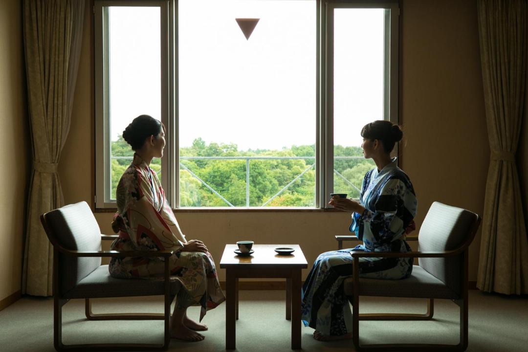 Photo of Others in Kitashiobara