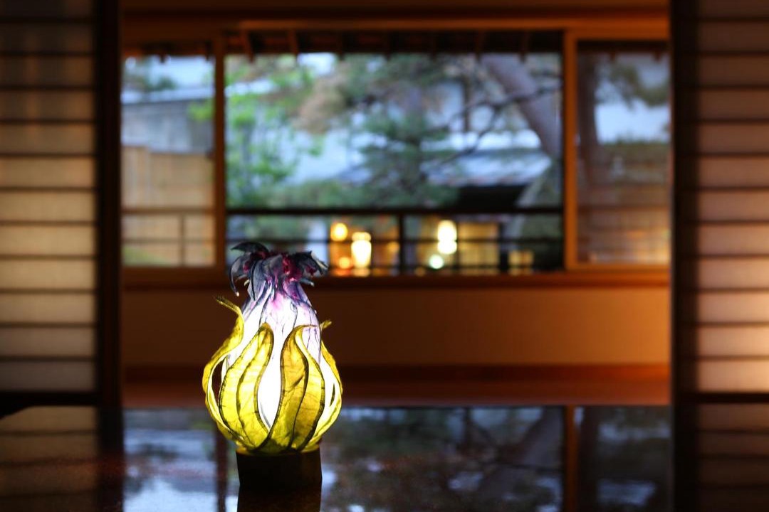 Photo of Others in Yudanaka Shibu Onsen