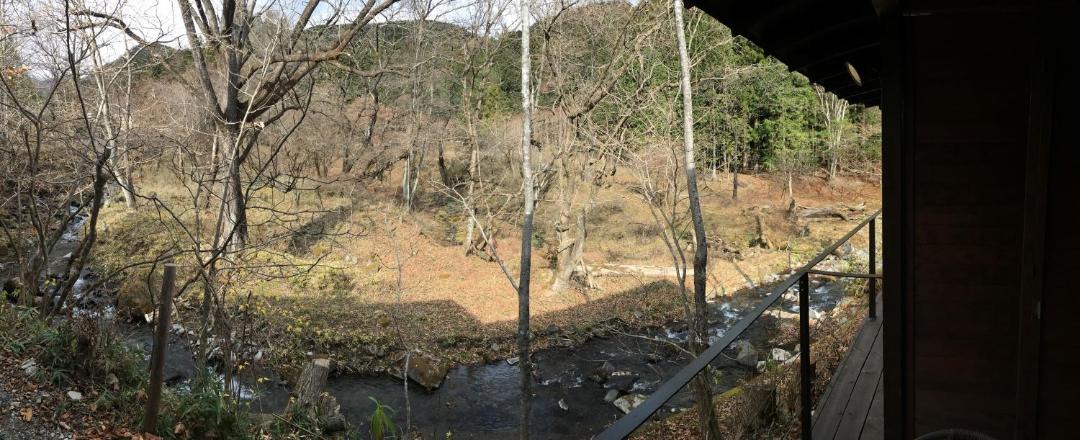 Photo of Others in Nikko