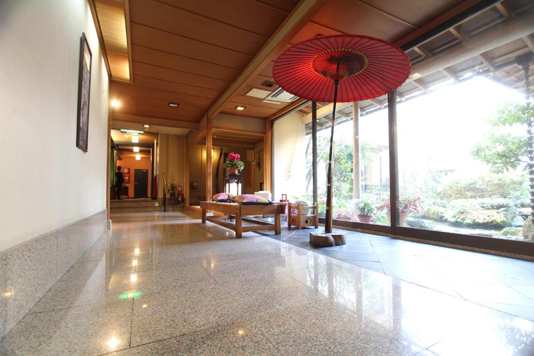 Photo of Others in Tsukioka Onsen