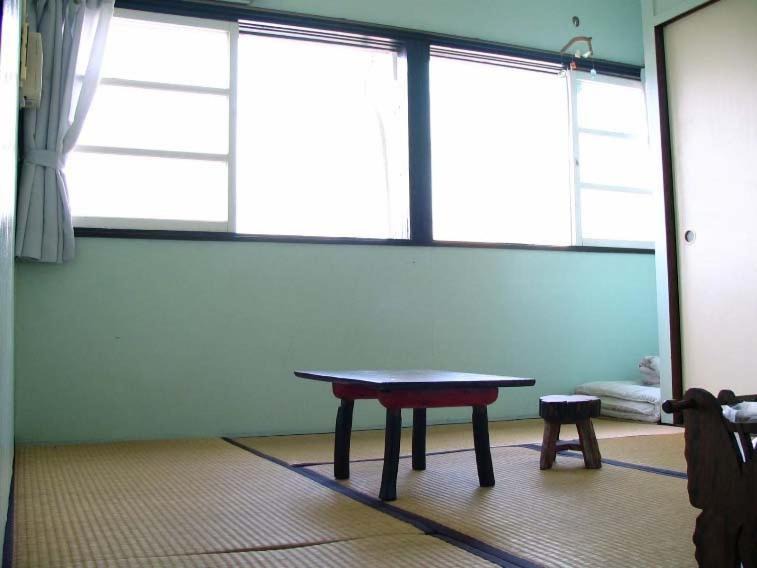 Photo of Others in Taketomi-jima Taketomi-cho
